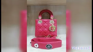 عاجل جديد موديلات صاك رايعة وانيقة وجميل وشيك👜