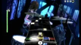 Megadeth - Holy Wars - X Guitar Sightread - 99% GS