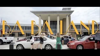 BA BA LAND | The 2018 Broken Arrow High School Lip Dub