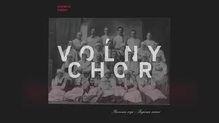 «Вольны хор» прэзентаваў альбом «Годныя песні»: Пагоня, Муры, Магутны Божа, Сцяг, Гэта мы, Нёман