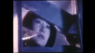 滾滾紅塵 Red Dust 1990