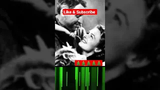 "IT'S A WONDERFUL LIFE"  (1946) a full Movie storyline  | Best Movie Ever Made | #shorts #oldisgold