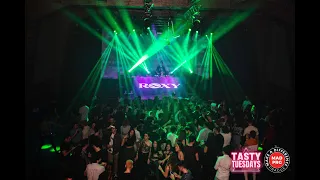 BEST TUESDAY PARTY AT ROXY!!