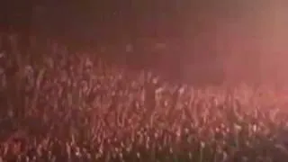 SLIPKNOT-Dead Memories[LIVE 2008]NEW