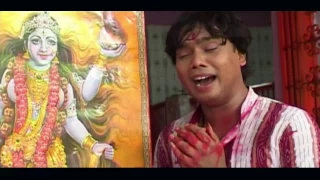 काया के दिया हे दाई | Best Bhakti Video Song Collection What's App Only -7049323232