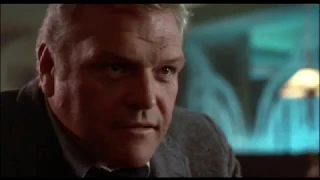 James Woods and Brian Dennehy - cigarett scene