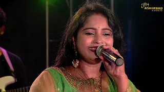 Tu Shayar Hai Main Teri Shayari- Saajan | Madhuri Dixit | 90s Bollywood Love | Voice - Sudipa