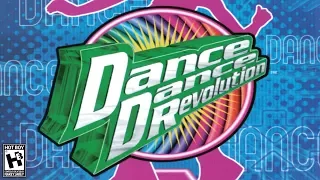 The Rise & Fall of Dance Dance Revolution