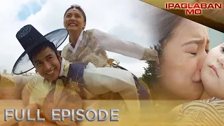 Korea | Ipaglaban Mo | Full Episode