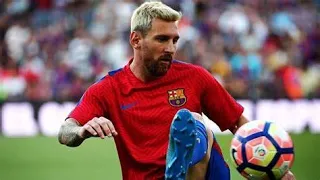 Messi Best Skills,Goals 2022 let me down slowly (slowed + reverb)