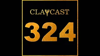 Claptone - Clapcast 324 | DEEP HOUSE