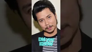 empoy marquez