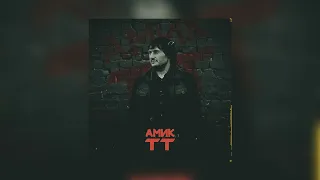 АМИК - TT || Премьера песни