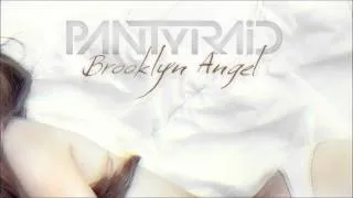 PANTyRAiD - Brooklyn Angel - Free DL [PillowTalk]