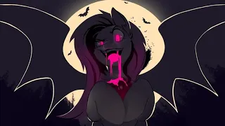 Flutterbat Tribute - Dream Trance Vampires