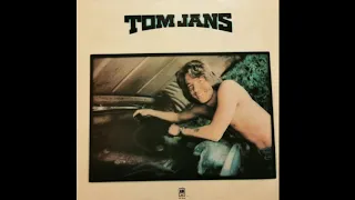 Tom Jans -  Green River