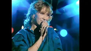 Agnetha Fältskog - I Wish Tonight Could Last Forever (1983) - stereo HQ