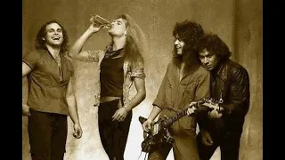 TOP 10 VAN HALEN SONGS