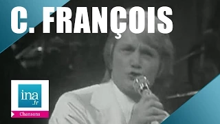 Claude François "Y' a le printemps qui chante" | Archive INA