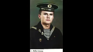 Моим братишкам в день ВМФ   Made with Clipchamp