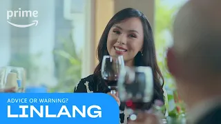 Linlang: Advice or Warning | Prime Video