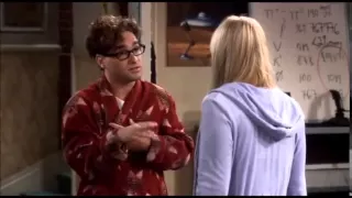 Best Of - The Big Bang Theory - Staffel 1 (Teil 1 von 2)