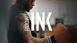 Cam Whitmore's Amazing Life Story: Toughest Player in the NBA Draft on resilience, family & tattoos