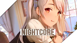 「Nightcore」→ Above 140  ||  DJ SparkyPlug feat. Eleanor Forte AI