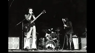 SBB - Live in Sundsvall (Sweden), 15.05.1975 (Full Concert)