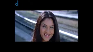 Julie Full Movie kannada Movie