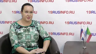 Елена Макарова о продаже коммерческой недвижимости