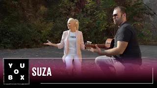 Ilda Šaulić - Suza / YouBox