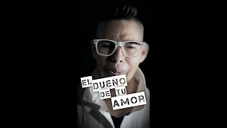 Fievre Looka - Voy A Amarte Por Siempre (Video Lyric)