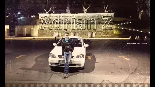 Nikola Rokvic - Skim si me nocas varala(Adrian Z Remix 2015)