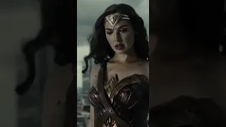 Wonder Woman Movie Banned in Many Countries because of Gal Gadot