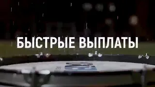 Сейфы ТЕР ШТЕГЕНА которые покорили весь мир