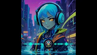 💯🎶DEAF-KEV-Invincible-Glitch-Hop (Music E&E)💯🎶