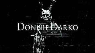 Mad World | Donnie Darko (4k)