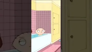 Meg farts in the water.. #familyguy #funnyvideo #memes