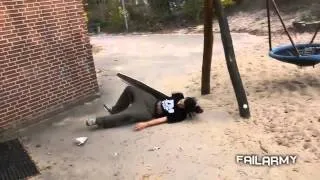 Best Fails of the Week 3 November 2013  FailArmy HD