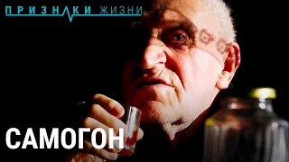 Самогонщики. XXI век | ПРИЗНАКИ ЖИЗНИ