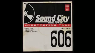 Trent Reznor, Dave Grohl, and Joshua Homme - Mantra