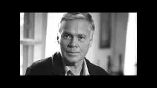 Dietrich Fischer Dieskau Die Uhr Carl Loewe   YouTube