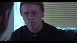 Confession - A Student Short Film