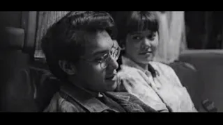 I Just Couldn't Save You Tonight | OST. Story of Kale - Ardhito Pramono & Aurelie Moeremans