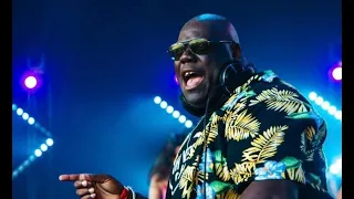 CARL COX - LIVE AT SPACE CLOSING PARTY (IBIZA) 2005.09.13.