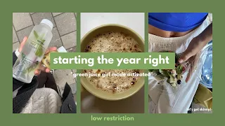 finally low restricting again thanks god | tw ed | low restriction