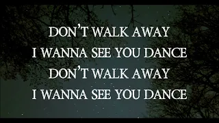 Dionnysuss - See You Dance lyrics