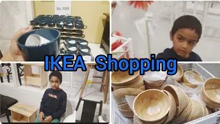 IKEA  kitchen,organization and household products #ikea #bangalore #organization #kitchentools