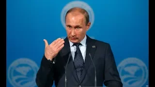 Поздравление на встречу выпускников от Путина